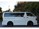 ロングDX 車中泊/助手席エアバック/ETC/バッドフェイス/シートカバー/ガングリップコンビハンドル/両側スライドドア/ローダウン/6人乗り/エアロ/社外ヘッドライト/スモークテール/LED/PW/キーレス(59枚目)