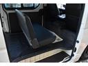 ロングDX 車中泊/助手席エアバック/ETC/バッドフェイス/シートカバー/ガングリップコンビハンドル/両側スライドドア/ローダウン/6人乗り/エアロ/社外ヘッドライト/スモークテール/LED/PW/キーレス(69枚目)
