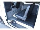 ロングDX 車中泊/助手席エアバック/ETC/バッドフェイス/シートカバー/ガングリップコンビハンドル/両側スライドドア/ローダウン/6人乗り/エアロ/社外ヘッドライト/スモークテール/LED/PW/キーレス(70枚目)