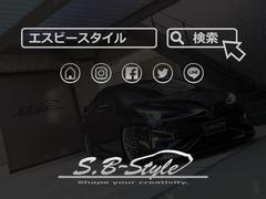 プリウス Ｓ　ビルトインＥＴＣ　オリジナルシートカバー　ガングリップコンビハンドル　Aftermarketホイール 0707869A30231125W001 4