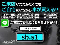 ץꥦ ڡǥץ쥤ǥ£ӣ͡ѥΥߥåӥ塼˥ХХåɥ 0707869A30250616W001 3