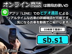ץꥦ ڡǥץ쥤ǥ£ӣ͡ѥΥߥåӥ塼˥ХХåɥ 0707869A30250616W001 4