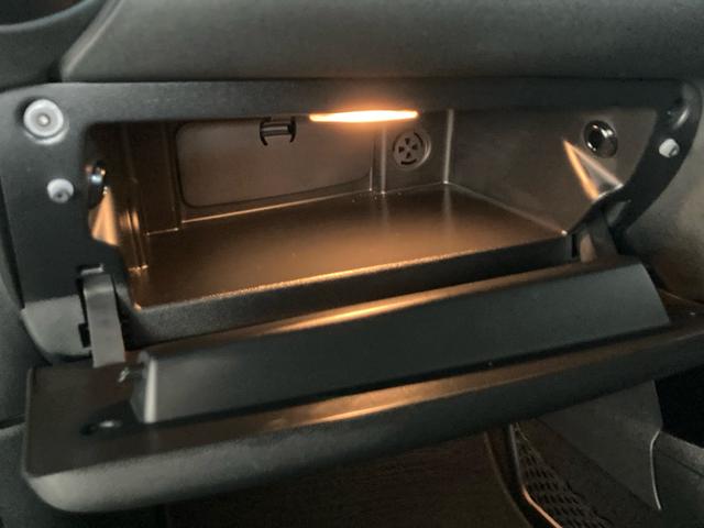 ＭＩＮＩ ジョンクーパーワークス　ＨＤＤナビ　バックモニター　ＥＴＣ　ＬＥＤライト　カーテンエアバッグ　インテリジェントキー　禁煙車（38枚目）