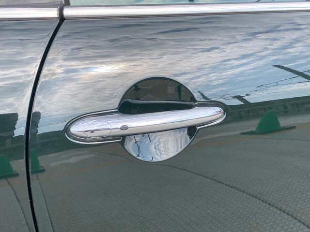 ＭＩＮＩ ジョンクーパーワークス　ＨＤＤナビ　バックモニター　ＥＴＣ　ＬＥＤライト　カーテンエアバッグ　インテリジェントキー　禁煙車（78枚目）