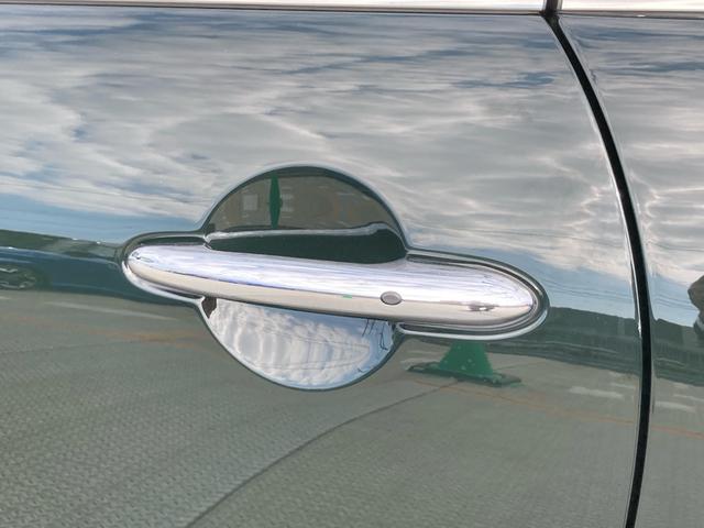 ＭＩＮＩ ジョンクーパーワークス　ＨＤＤナビ　バックモニター　ＥＴＣ　ＬＥＤライト　カーテンエアバッグ　インテリジェントキー　禁煙車（79枚目）