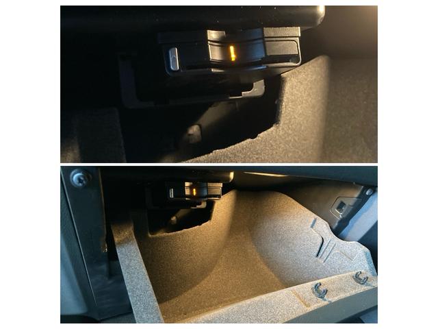 CLAクラス CLA180 スポーツ 衝突被害軽減システム 純正ナビ フルセグTV Bluetoothオーディオ 前後ドラレコ スマートキー LEDオートライト バックカメラ スマートキー 電動シート クルーズコントロール 禁煙車 ETC(10枚目)