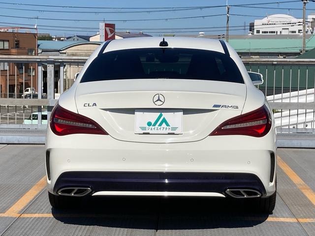 CLAクラス CLA180 スポーツ 衝突被害軽減システム 純正ナビ フルセグTV Bluetoothオーディオ 前後ドラレコ スマートキー LEDオートライト バックカメラ スマートキー 電動シート クルーズコントロール 禁煙車 ETC(23枚目)