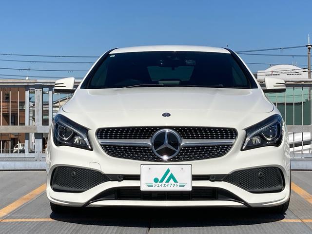 CLAクラス CLA180 スポーツ 衝突被害軽減システム 純正ナビ フルセグTV Bluetoothオーディオ 前後ドラレコ スマートキー LEDオートライト バックカメラ スマートキー 電動シート クルーズコントロール 禁煙車 ETC(27枚目)