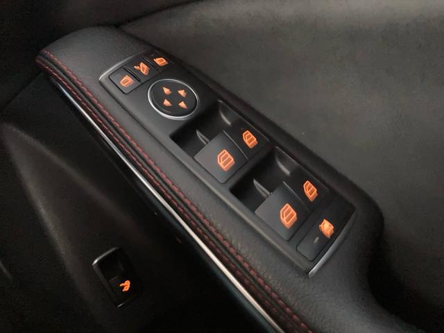 CLAクラス CLA180 スポーツ 衝突被害軽減システム 純正ナビ フルセグTV Bluetoothオーディオ 前後ドラレコ スマートキー LEDオートライト バックカメラ スマートキー 電動シート クルーズコントロール 禁煙車 ETC(44枚目)