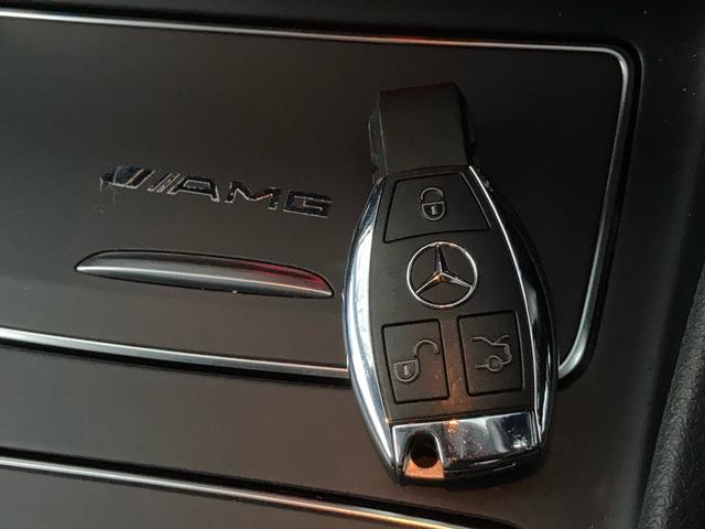 CLAクラス CLA180 スポーツ 衝突被害軽減システム 純正ナビ フルセグTV Bluetoothオーディオ 前後ドラレコ スマートキー LEDオートライト バックカメラ スマートキー 電動シート クルーズコントロール 禁煙車 ETC(46枚目)