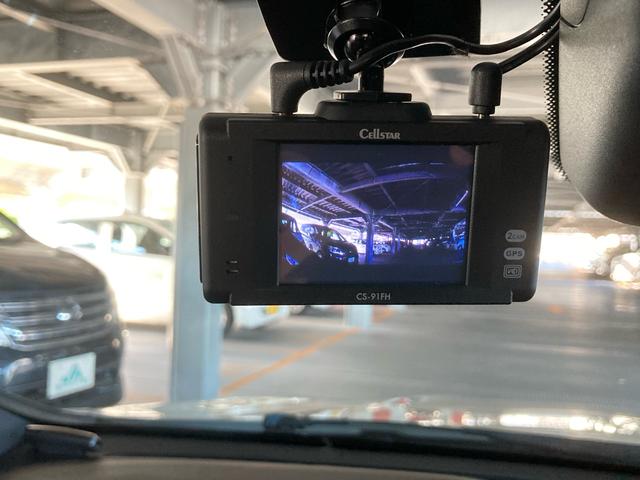 CLAクラス CLA180 スポーツ 衝突被害軽減システム 純正ナビ フルセグTV Bluetoothオーディオ 前後ドラレコ スマートキー LEDオートライト バックカメラ スマートキー 電動シート クルーズコントロール 禁煙車 ETC(47枚目)