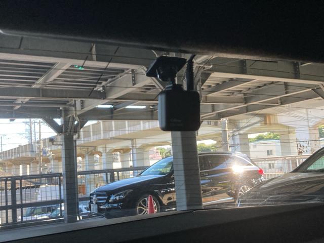 CLAクラス CLA180 スポーツ 衝突被害軽減システム 純正ナビ フルセグTV Bluetoothオーディオ 前後ドラレコ スマートキー LEDオートライト バックカメラ スマートキー 電動シート クルーズコントロール 禁煙車 ETC(48枚目)