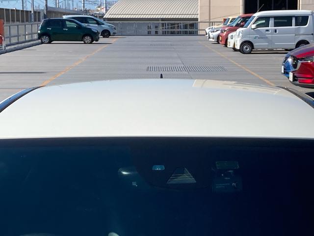 CLAクラス CLA180 スポーツ 衝突被害軽減システム 純正ナビ フルセグTV Bluetoothオーディオ 前後ドラレコ スマートキー LEDオートライト バックカメラ スマートキー 電動シート クルーズコントロール 禁煙車 ETC(54枚目)