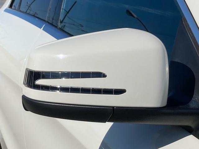 CLAクラス CLA180 スポーツ 衝突被害軽減システム 純正ナビ フルセグTV Bluetoothオーディオ 前後ドラレコ スマートキー LEDオートライト バックカメラ スマートキー 電動シート クルーズコントロール 禁煙車 ETC(56枚目)