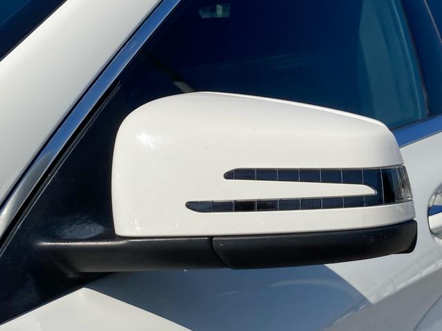 CLAクラス CLA180 スポーツ 衝突被害軽減システム 純正ナビ フルセグTV Bluetoothオーディオ 前後ドラレコ スマートキー LEDオートライト バックカメラ スマートキー 電動シート クルーズコントロール 禁煙車 ETC(57枚目)