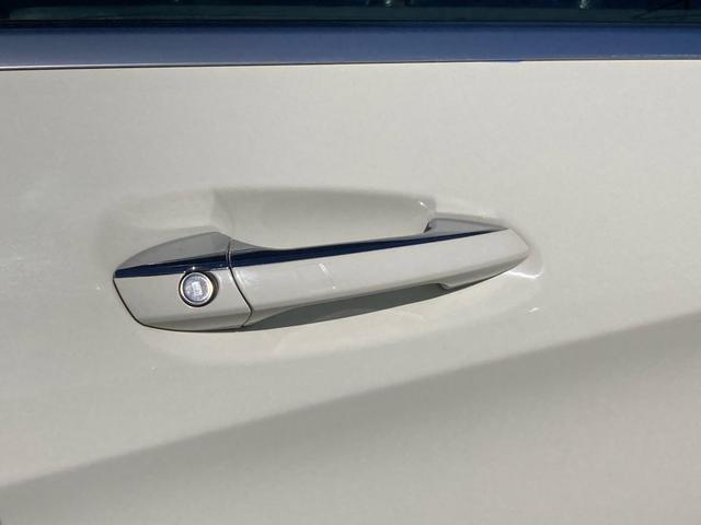 CLAクラス CLA180 スポーツ 衝突被害軽減システム 純正ナビ フルセグTV Bluetoothオーディオ 前後ドラレコ スマートキー LEDオートライト バックカメラ スマートキー 電動シート クルーズコントロール 禁煙車 ETC(58枚目)