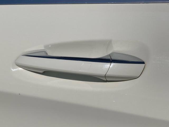 CLAクラス CLA180 スポーツ 衝突被害軽減システム 純正ナビ フルセグTV Bluetoothオーディオ 前後ドラレコ スマートキー LEDオートライト バックカメラ スマートキー 電動シート クルーズコントロール 禁煙車 ETC(59枚目)