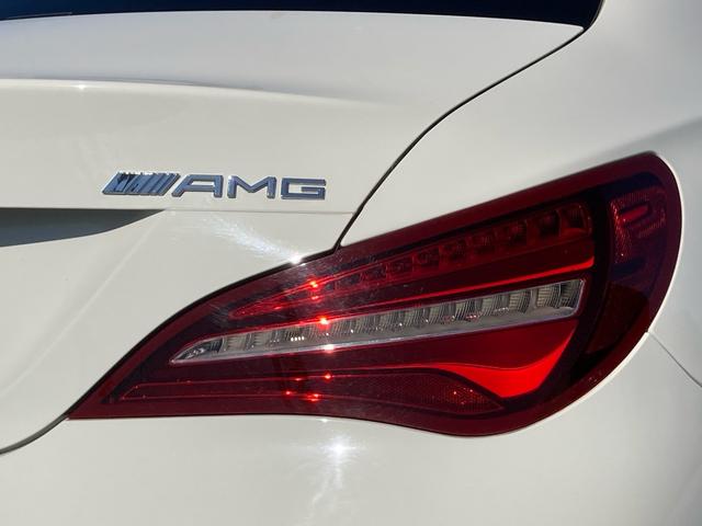 CLAクラス CLA180 スポーツ 衝突被害軽減システム 純正ナビ フルセグTV Bluetoothオーディオ 前後ドラレコ スマートキー LEDオートライト バックカメラ スマートキー 電動シート クルーズコントロール 禁煙車 ETC(63枚目)