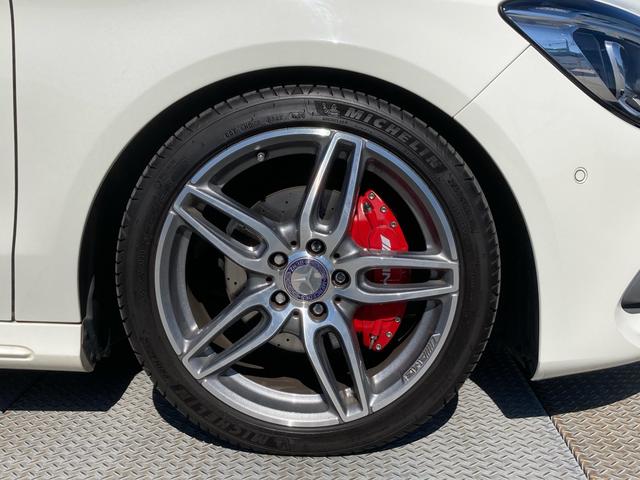 CLAクラス CLA180 スポーツ 衝突被害軽減システム 純正ナビ フルセグTV Bluetoothオーディオ 前後ドラレコ スマートキー LEDオートライト バックカメラ スマートキー 電動シート クルーズコントロール 禁煙車 ETC(69枚目)