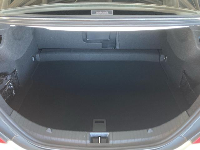 CLAクラス CLA180 スポーツ 衝突被害軽減システム 純正ナビ フルセグTV Bluetoothオーディオ 前後ドラレコ スマートキー LEDオートライト バックカメラ スマートキー 電動シート クルーズコントロール 禁煙車 ETC(72枚目)