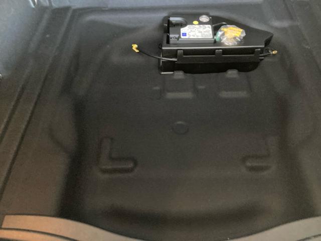 CLAクラス CLA180 スポーツ 衝突被害軽減システム 純正ナビ フルセグTV Bluetoothオーディオ 前後ドラレコ スマートキー LEDオートライト バックカメラ スマートキー 電動シート クルーズコントロール 禁煙車 ETC(75枚目)