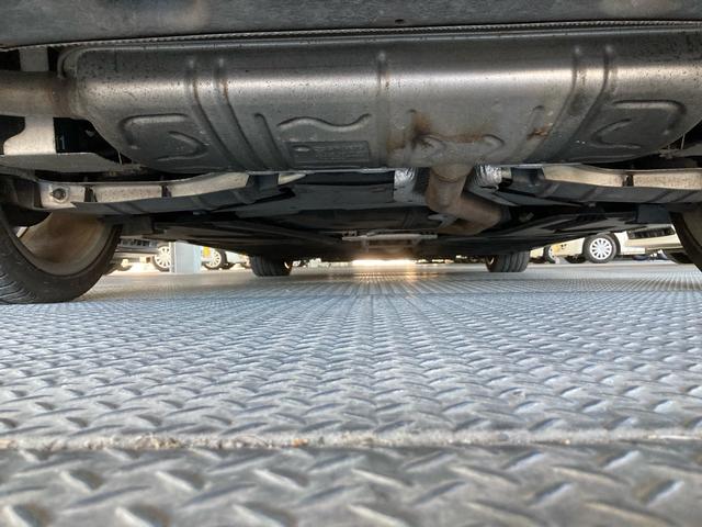 CLAクラス CLA180 スポーツ 衝突被害軽減システム 純正ナビ フルセグTV Bluetoothオーディオ 前後ドラレコ スマートキー LEDオートライト バックカメラ スマートキー 電動シート クルーズコントロール 禁煙車 ETC(77枚目)