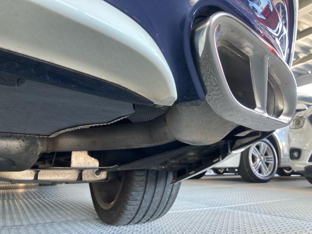 CLAクラス CLA180 スポーツ 衝突被害軽減システム 純正ナビ フルセグTV Bluetoothオーディオ 前後ドラレコ スマートキー LEDオートライト バックカメラ スマートキー 電動シート クルーズコントロール 禁煙車 ETC(79枚目)