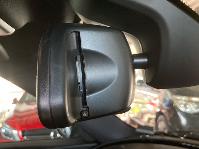 MINI ジョンクーパーワークス クラブマン 衝突被害軽減ブレーキ 純正ナビ バックカメラ ドラレコ 純正ミラー一体型ETC 純正19インチアルミホイール シートヒーター アクティブクルーズコントロール パドルシフト(27枚目)