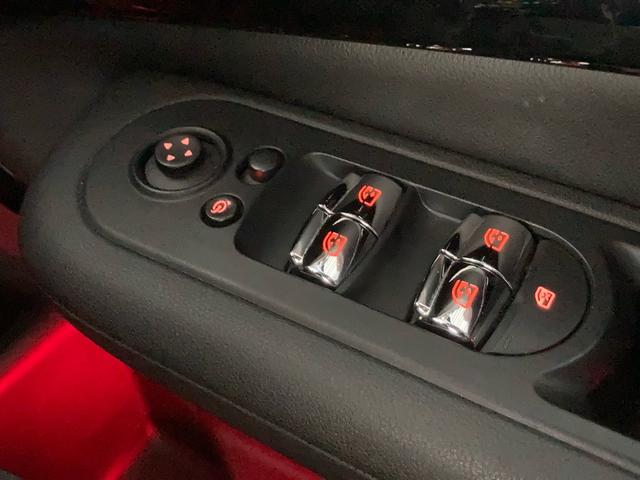 MINI ジョンクーパーワークス クラブマン 衝突被害軽減ブレーキ 純正ナビ バックカメラ ドラレコ 純正ミラー一体型ETC 純正19インチアルミホイール シートヒーター アクティブクルーズコントロール パドルシフト(28枚目)