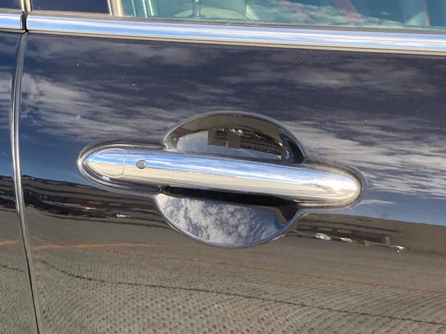 MINI ジョンクーパーワークス クラブマン 衝突被害軽減ブレーキ 純正ナビ バックカメラ ドラレコ 純正ミラー一体型ETC 純正19インチアルミホイール シートヒーター アクティブクルーズコントロール パドルシフト(45枚目)