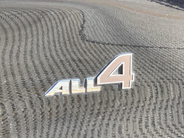 MINI ジョンクーパーワークス クラブマン 衝突被害軽減ブレーキ 純正ナビ バックカメラ ドラレコ 純正ミラー一体型ETC 純正19インチアルミホイール シートヒーター アクティブクルーズコントロール パドルシフト(52枚目)