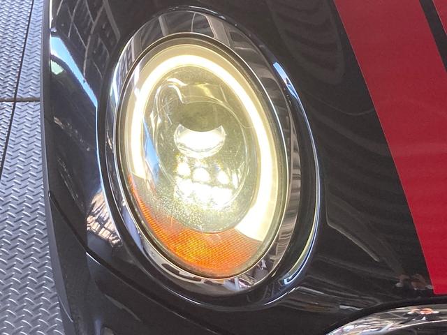 MINI ジョンクーパーワークス クラブマン 衝突被害軽減ブレーキ 純正ナビ バックカメラ ドラレコ 純正ミラー一体型ETC 純正19インチアルミホイール シートヒーター アクティブクルーズコントロール パドルシフト(57枚目)