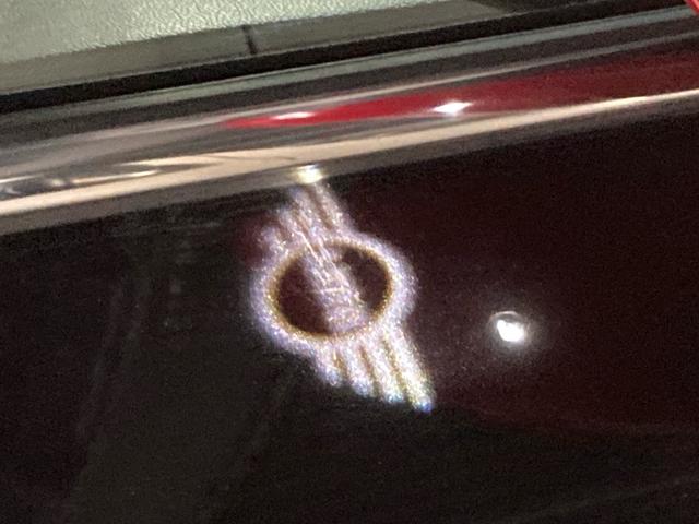 MINI ジョンクーパーワークス クラブマン 衝突被害軽減ブレーキ 純正ナビ バックカメラ ドラレコ 純正ミラー一体型ETC 純正19インチアルミホイール シートヒーター アクティブクルーズコントロール パドルシフト(68枚目)