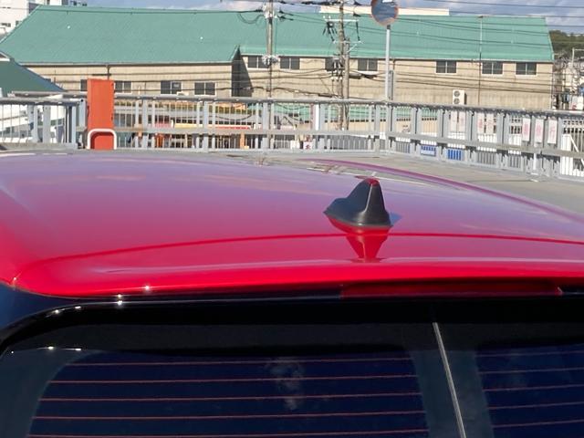 MINI ジョンクーパーワークス クラブマン 衝突被害軽減ブレーキ 純正ナビ バックカメラ ドラレコ 純正ミラー一体型ETC 純正19インチアルミホイール シートヒーター アクティブクルーズコントロール パドルシフト(70枚目)