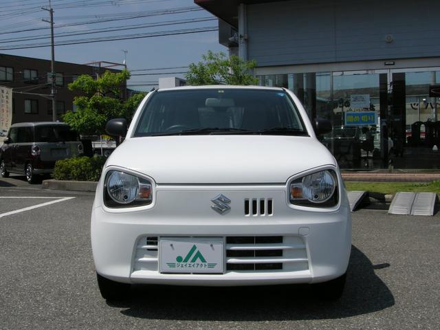 VP メモリーナビ ETC(3枚目)