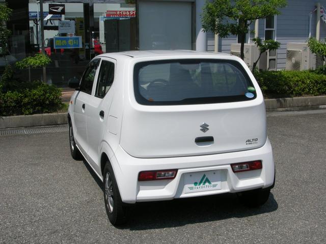 VP メモリーナビ ETC(6枚目)
