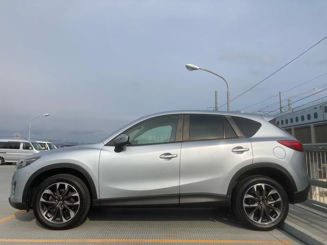 マツダ ＣＸ－５