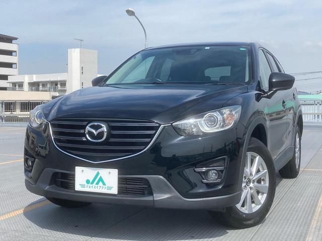 マツダ ＣＸ－５