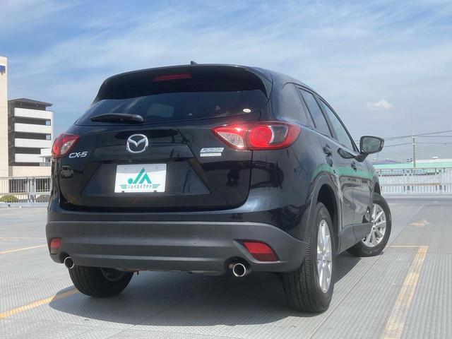 マツダ ＣＸ－５