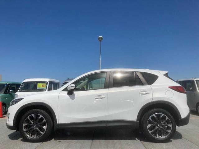 マツダ ＣＸ－５