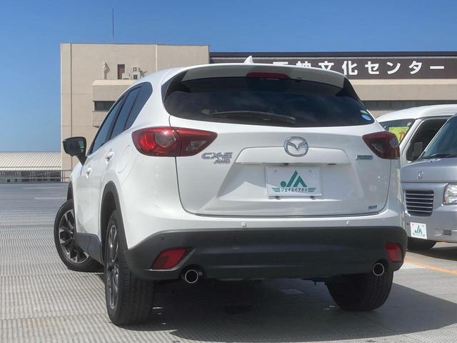 マツダ ＣＸ－５