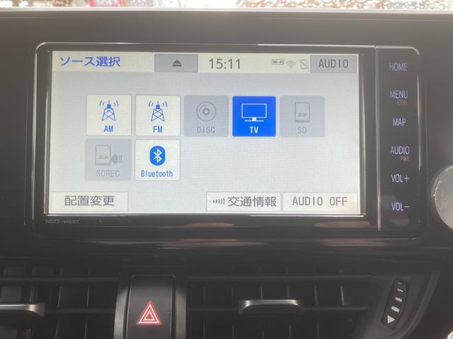 トヨタ Ｃ－ＨＲ