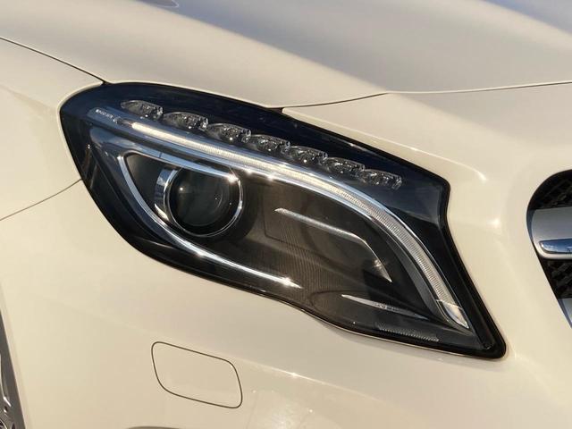 ＧＬＡクラス ＧＬＡ１８０　リアカメラ　地デジ　電動シート　ＤＶＤ　ターボ　スマートキー　キーレスゴー　ドラレコ　オートクルーズ　ＥＴＣ　パワーウィンドウ　オートエアコン　サイドエアバッグ　ナビ・ＴＶ　電動格納ドアミラー（16枚目）