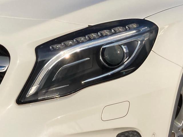 ＧＬＡクラス ＧＬＡ１８０　リアカメラ　地デジ　電動シート　ＤＶＤ　ターボ　スマートキー　キーレスゴー　ドラレコ　オートクルーズ　ＥＴＣ　パワーウィンドウ　オートエアコン　サイドエアバッグ　ナビ・ＴＶ　電動格納ドアミラー（17枚目）