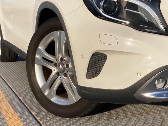 ＧＬＡクラス ＧＬＡ１８０　リアカメラ　地デジ　電動シート　ＤＶＤ　ターボ　スマートキー　キーレスゴー　ドラレコ　オートクルーズ　ＥＴＣ　パワーウィンドウ　オートエアコン　サイドエアバッグ　ナビ・ＴＶ　電動格納ドアミラー（29枚目）