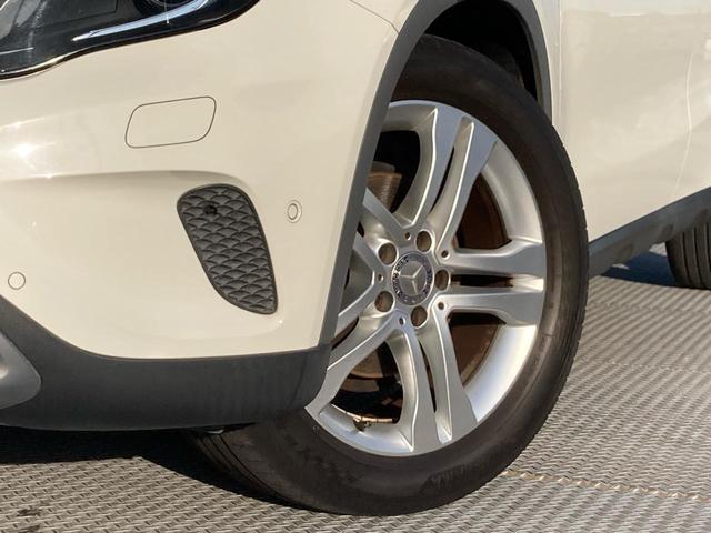 ＧＬＡクラス ＧＬＡ１８０　リアカメラ　地デジ　電動シート　ＤＶＤ　ターボ　スマートキー　キーレスゴー　ドラレコ　オートクルーズ　ＥＴＣ　パワーウィンドウ　オートエアコン　サイドエアバッグ　ナビ・ＴＶ　電動格納ドアミラー（30枚目）