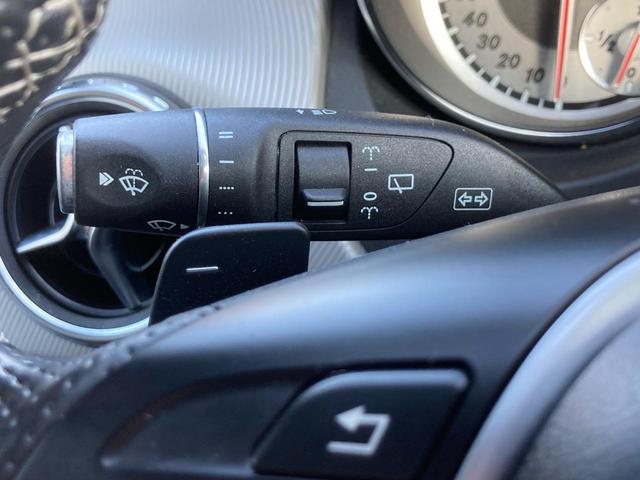 ＧＬＡクラス ＧＬＡ１８０　リアカメラ　地デジ　電動シート　ＤＶＤ　ターボ　スマートキー　キーレスゴー　ドラレコ　オートクルーズ　ＥＴＣ　パワーウィンドウ　オートエアコン　サイドエアバッグ　ナビ・ＴＶ　電動格納ドアミラー（47枚目）