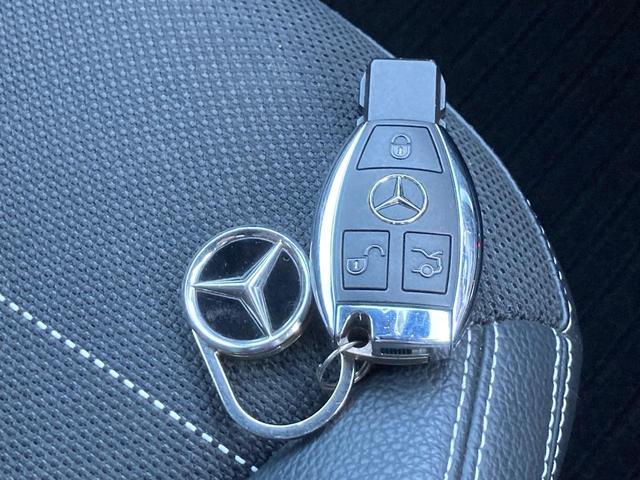 ＧＬＡクラス ＧＬＡ１８０　リアカメラ　地デジ　電動シート　ＤＶＤ　ターボ　スマートキー　キーレスゴー　ドラレコ　オートクルーズ　ＥＴＣ　パワーウィンドウ　オートエアコン　サイドエアバッグ　ナビ・ＴＶ　電動格納ドアミラー（80枚目）