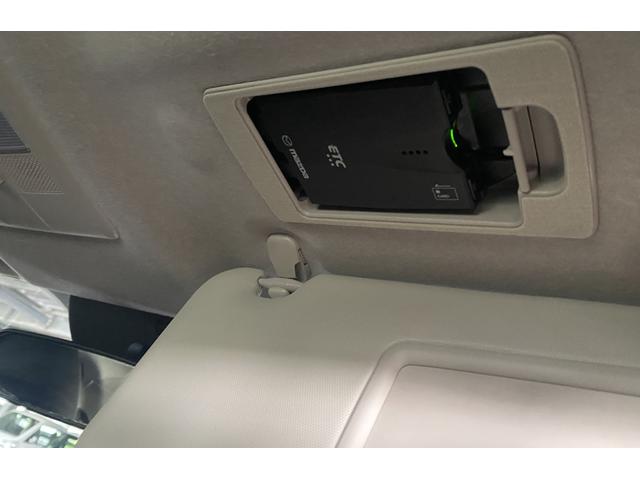 ＭＡＺＤＡ２ １５Ｓ　スマートエディション　衝突被害軽減ブレーキ　ナビ　フルセグＴＶ　Ｂｌｕｅｔｏｏｔｈ　ＤＶＤ　ＵＳＢ　パノラマモニター　前後ドライブレコーダー　ＬＥＤヘッドランプ　スマートキー　サイドエアバック　禁煙車　オートライト（15枚目）