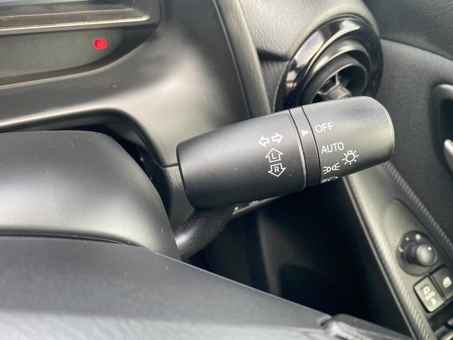 ＭＡＺＤＡ２ １５Ｓ　スマートエディション　衝突被害軽減ブレーキ　ナビ　フルセグＴＶ　Ｂｌｕｅｔｏｏｔｈ　ＤＶＤ　ＵＳＢ　パノラマモニター　前後ドライブレコーダー　ＬＥＤヘッドランプ　スマートキー　サイドエアバック　禁煙車　オートライト（22枚目）